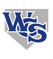 Warren County South Little League