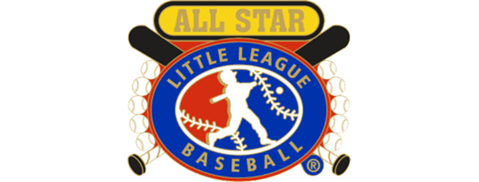 All Star Rosters